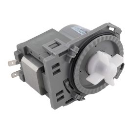 Samsung Dishwasher Drain Pump - 30W
