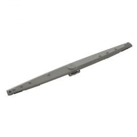 Samsung Dishwasher Upper Spray Arm
