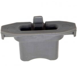 Samsung Dishwasher Basket Rail End Cap