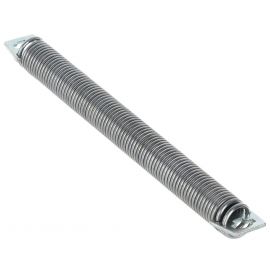 Samsung Dishwasher Door Spring