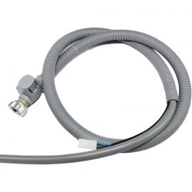Samsung Dishwasher Inlet Hose & Aqua Stop