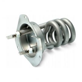 Samsung Dishwasher Heater Element

