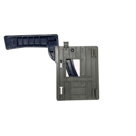 Samsung Dishwasher Basket Height Adjuster - Right