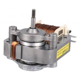 Samsung Microwave AC Convection Motor
