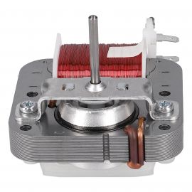 Samsung Microwave Fan Motor
