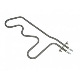 Samsung Cooker Grill Element - 1100W

