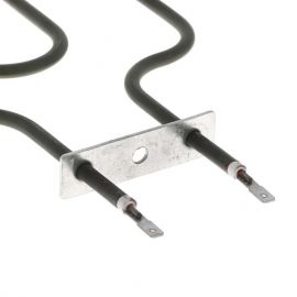 Samsung Cooker Grill Element - 1500W