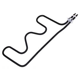 Samsung Microwave Grill Element - 1260W