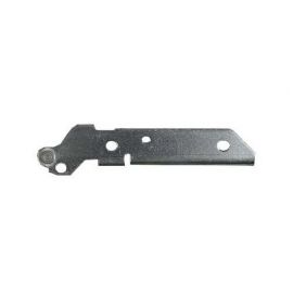 Samsung Microwave Door Hinge