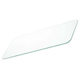 Samsung Microwave Inner Door Screen