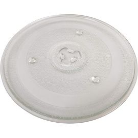 Samsung Microwave Glass Turntable - 360mm
