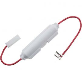 Samsung Microwave High Voltage Fuse - 5kV - 900mA
