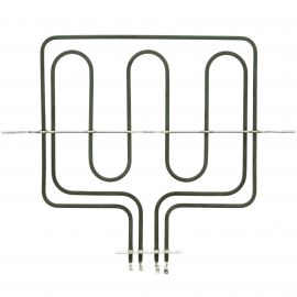 Delonghi Cooker Grill/Oven Element 900 to 1900w