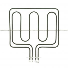 Delonghi Cooker Grill/Oven Element 900 to 1900w