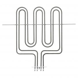 PRG00002136