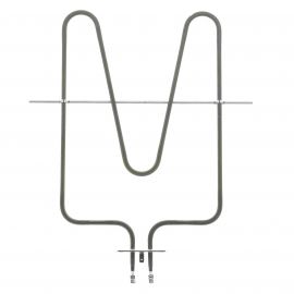 PRG00002141