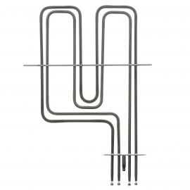 PRG00002143