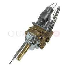 Delonghi Cooker Thermostat