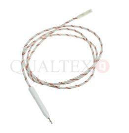 Delonghi Cooker Cable