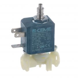 Coffee Machine Solenoid Valve - 5330VN2