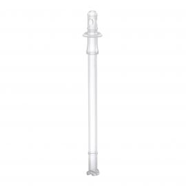 Delonghi Coffee Milk Suction Tube