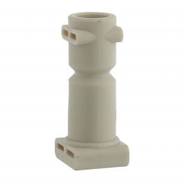 Delonghi Coffee Maker Connection - 5mm