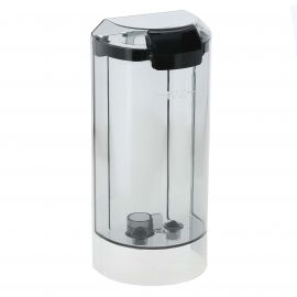 Delonghi Coffee Maker Water Container