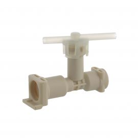 Delonghi Coffee Maker Safety Valve