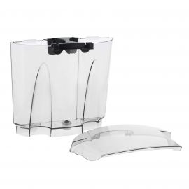 Delonghi Coffee Maker Water Tank