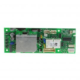 Delonghi Coffee Maker PCB Module