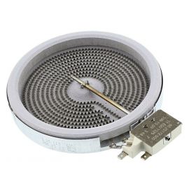 Samsung Cooker Hob Element - 1800W - 200mm