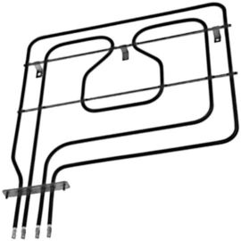 Samsung Cooker Dual Grill Element - 2700W