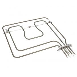 Samsung Cooker Grill Element