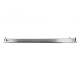 Samsung Cooker Oven Telescopic Rail
