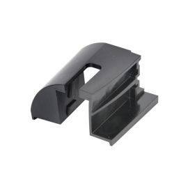 Samsung Cooker Oven Door Glass Rubber Holder