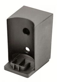 Samsung Cooker Oven Door Handle Cover