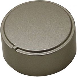 Lamona Cooker Oven Control Knob