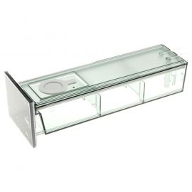 Samsung Cooker Oven Steam Water Container