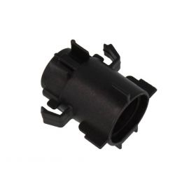 Samsung Cooker Oven Pop Up Control Knob