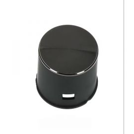Samsung Cooker Oven Control Knob