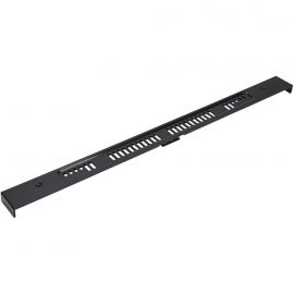 Samsung Cooker Oven Door Duct