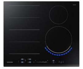 Samsung Ceramic Hob Top