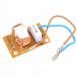 Samsung Cooker Oven Noise Filter 