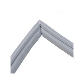 Bosch Fridge Door Seal