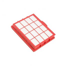 Electrolux Vacuum cleaner Filter Head Cassette Hepa