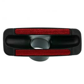 Vacuum Cleaner Upholstery Tool