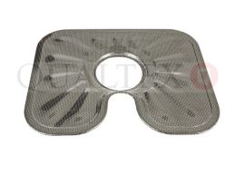 Dishwasher Fine Strainer Insert