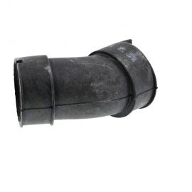 Dishwasher Pump to Element Pipe Union