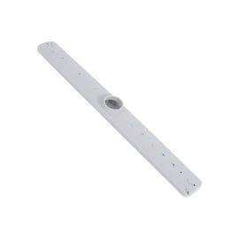 Dishwasher Upper Spray Arm