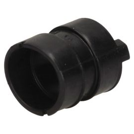 Dishwasher Hose Heater Circulation Pump